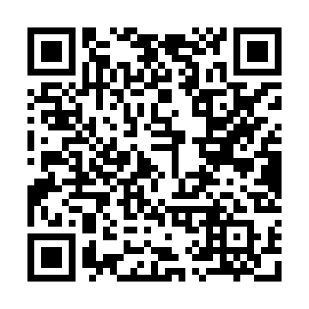 QR code for plate 991 XRQ