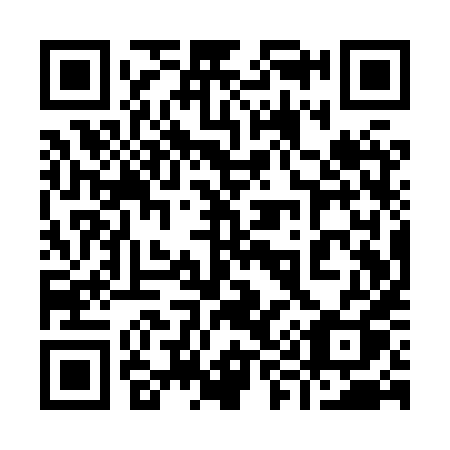 QR code for 991XXQ