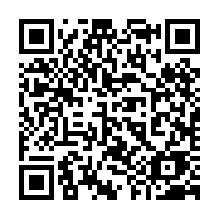 QR code for 992 0CE