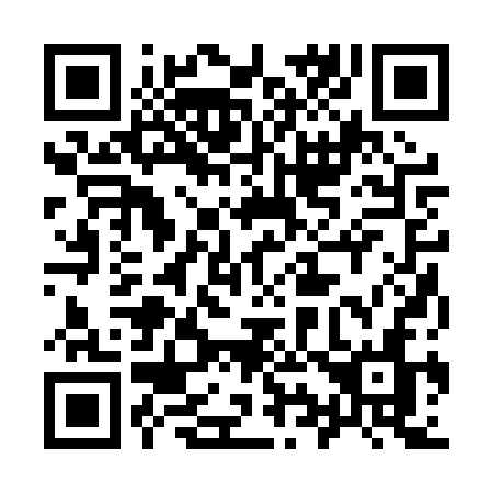 QR code for 992 0SN