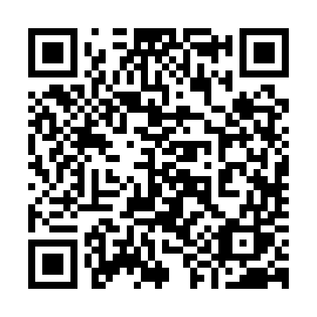 QR code for 992 1US