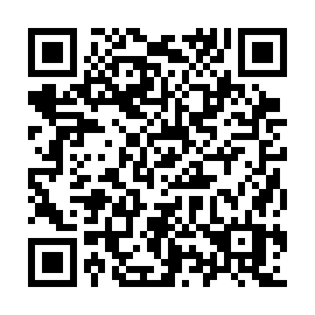 QR code for 992 3GT