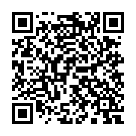 QR code for 992 4DY