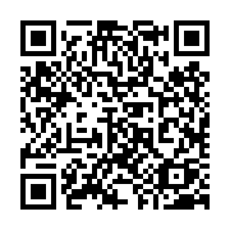QR code for 992 4SQ