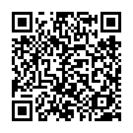QR code for 992 6BH