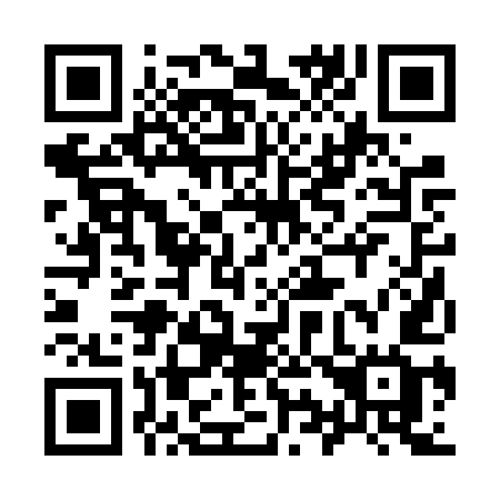 QR code for 992 6UG