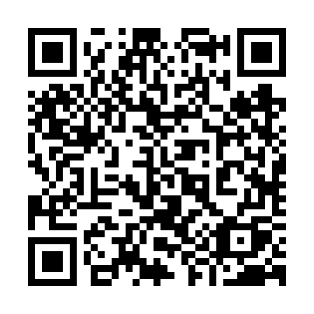 QR code for 992 6WQ