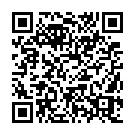 QR code for 992 7OR