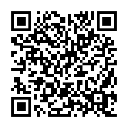 QR code for 992 9OF