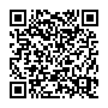 QR code for 992 9RW