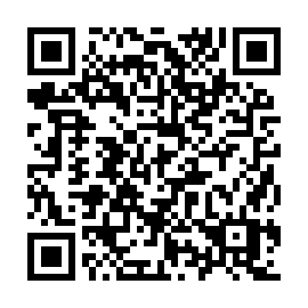 QR code for 992 9WT