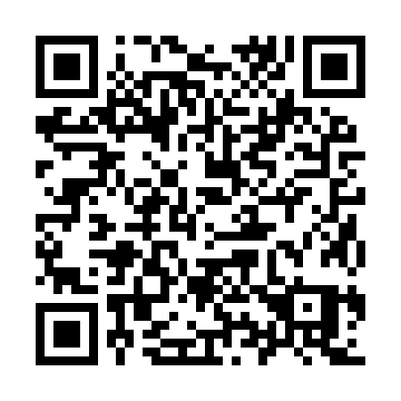 QR code for 992 9ZQ