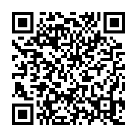 QR code for 992 BVJ