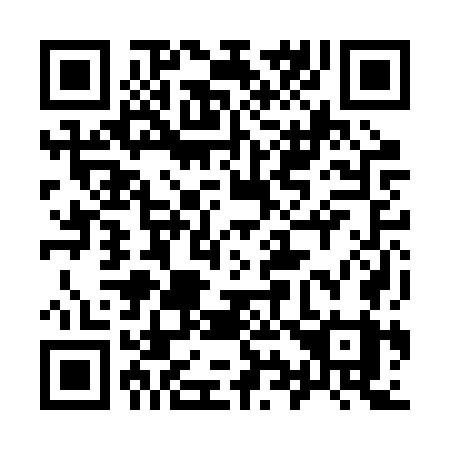QR code for 992 BWY