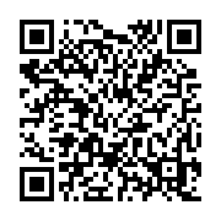 QR code for 992 BXJ