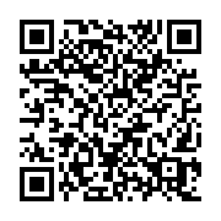 QR code for 992 EUB