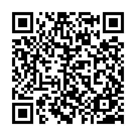 QR code for 992 EYW