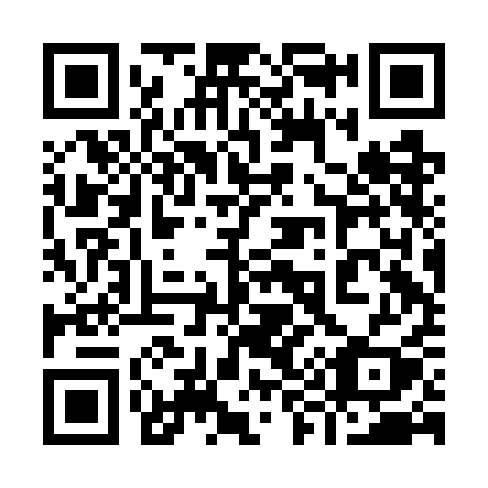 QR code for 992 GAY