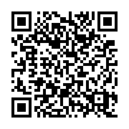 QR code for 992 GBX