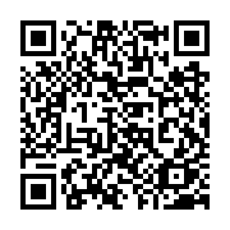 QR code for 992 GQP