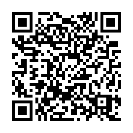 QR code for 992 GSQ