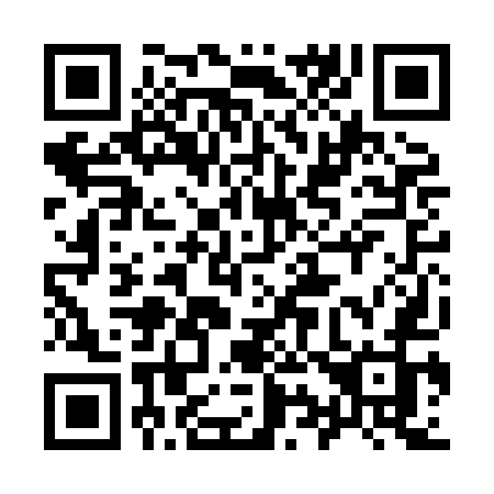 QR code for 992 HEJ