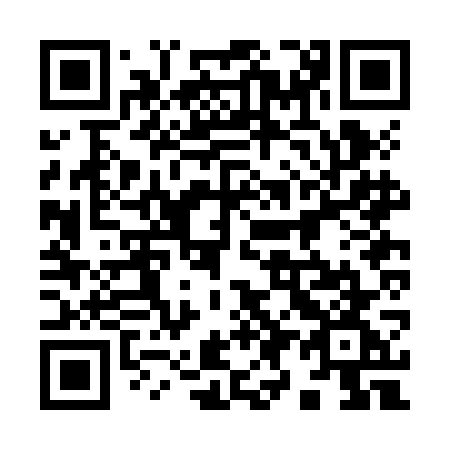 QR code for 992 JGG