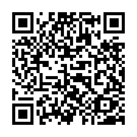 QR code for 992 JOX