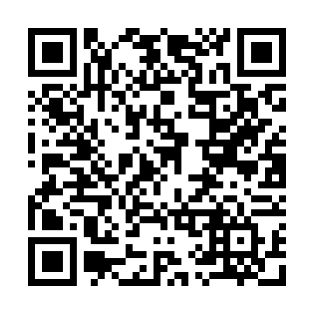 QR code for 992 KVV