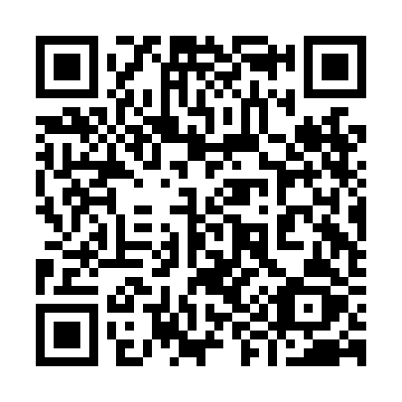 QR code for 992 LBZ