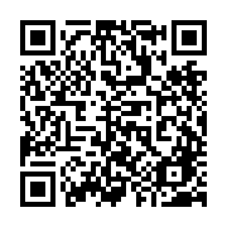 QR code for 992 NDG
