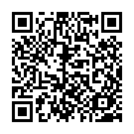 QR code for 992 PUO