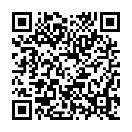 QR code for 992 QDN