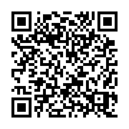 QR code for 992 SDS