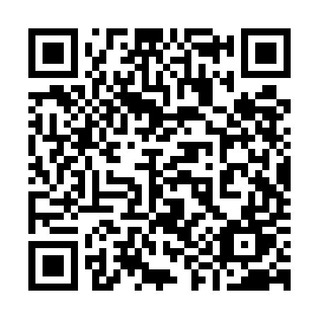 QR code for 992 UET