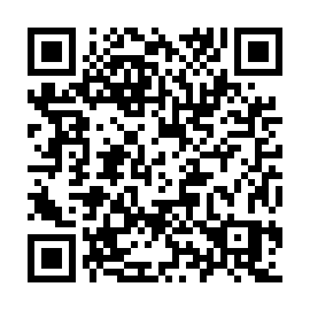 QR code for 992 UJS