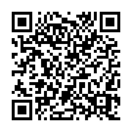 QR code for 992 XEW