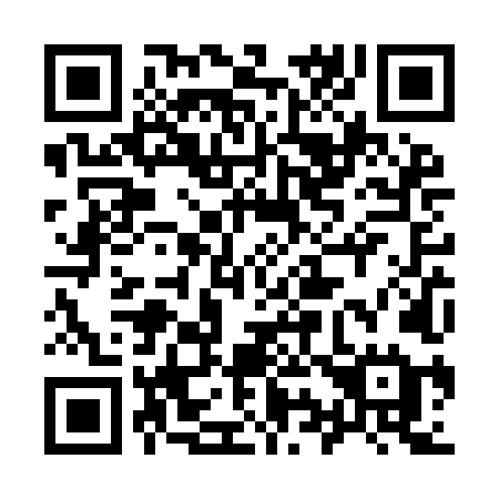 QR code for 992 YLE