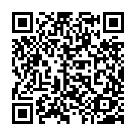 QR code for 992 ZDX