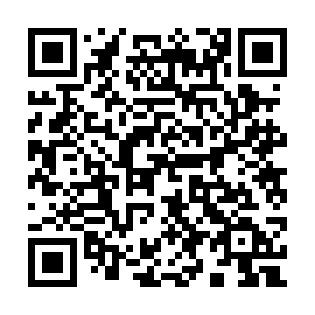 QR code for 9920CD
