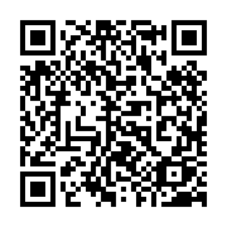 QR code for 9920GP