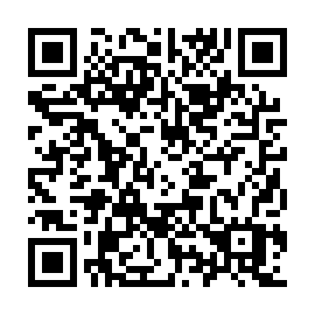 QR code for 9921PW