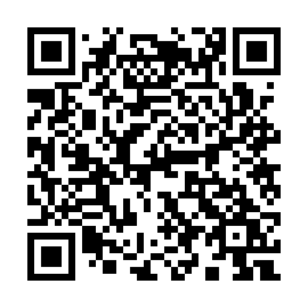 QR code for 9921RW