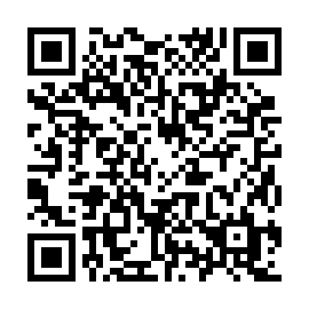 QR code for 9922JL