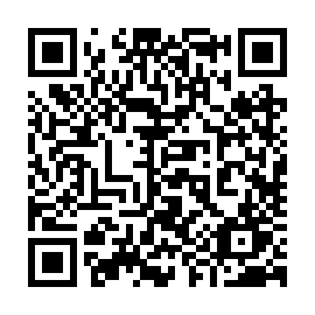 QR code for 9922ZT
