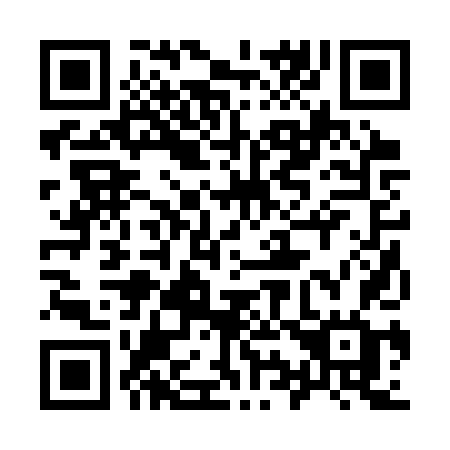 QR code for 9923TG