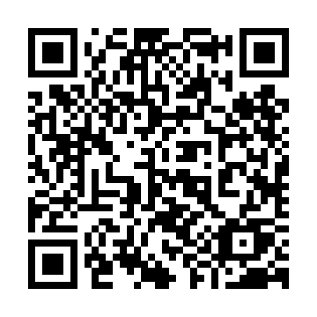 QR code for 9924CU