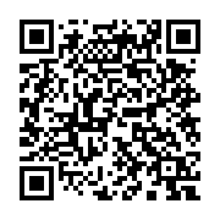 QR code for 9924SR