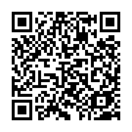 QR code for 9925AE