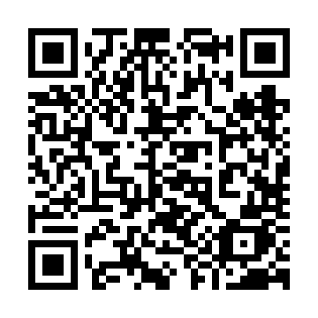 QR code for 9926OJ
